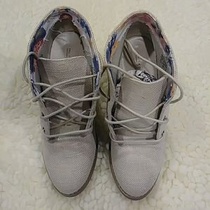 Call it Spring women's ankle boots